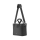Сумка EcoFlow RIVER mini Bag