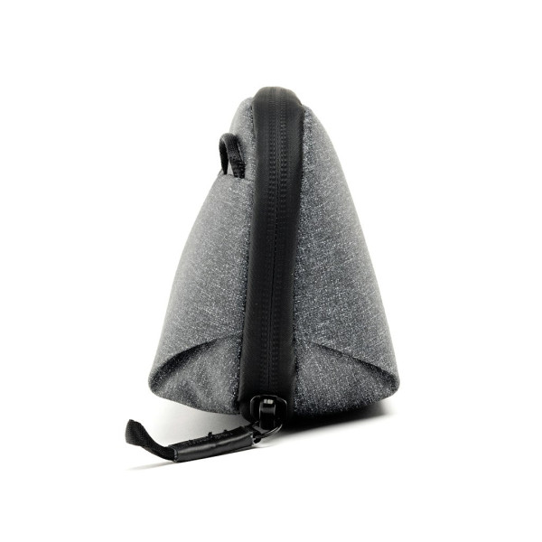 Сумка Peak Design Tech Pouch Charcoal (BTP-CH-3)