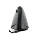 Сумка Peak Design Tech Pouch Charcoal (BTP-CH-3)