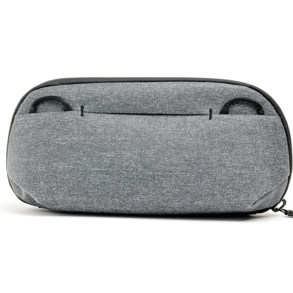 Сумка Peak Design Tech Pouch Charcoal (BTP-CH-3)