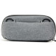 Сумка Peak Design Tech Pouch Charcoal (BTP-CH-3)