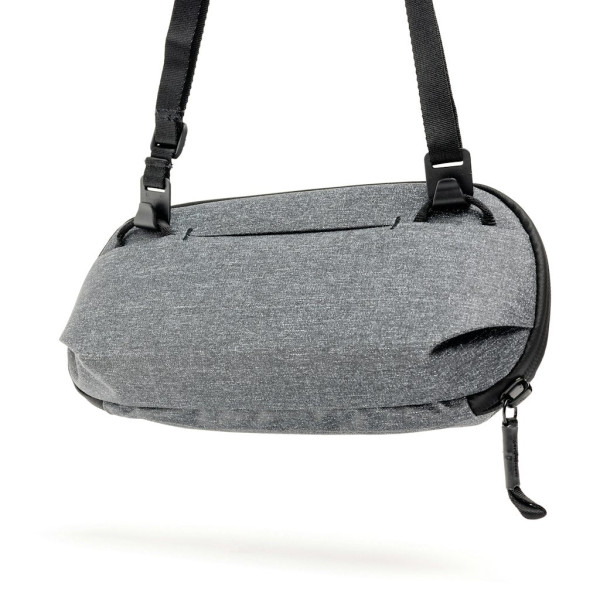 Сумка Peak Design Tech Pouch Charcoal (BTP-CH-3)