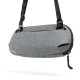 Сумка Peak Design Tech Pouch Charcoal (BTP-CH-3)