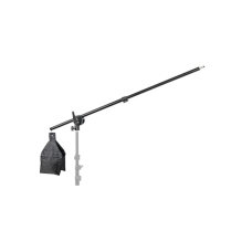 Перекладина для журавля Visico LS-5001