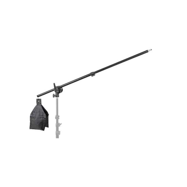 Перекладина для журавля Visico LS-5001