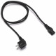 Кабель EcoFlow AC Cable EU