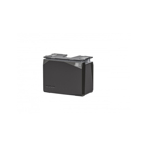 Акумуляторна батарея EcoFLow Power Kit 2 kWh