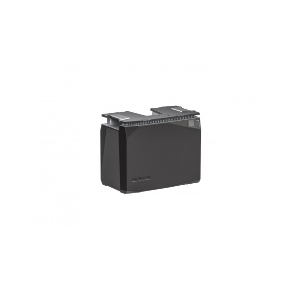 Акумуляторна батарея EcoFLow Power Kit 2 kWh