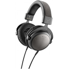 Наушники Beyerdynamic T1 3rd Generation