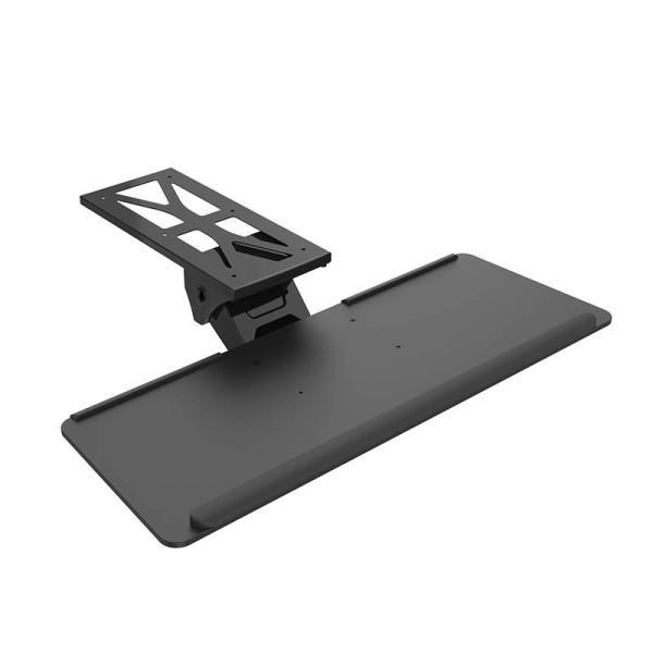 Регулируемая подставка для клавиатуры FlexiSpot KT1B (KT1B)