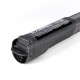 Soonwell ST100 KIT RGBW Tube