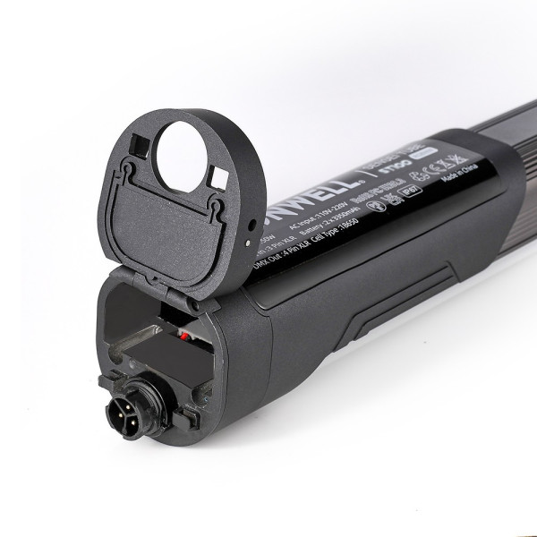 Soonwell ST100 KIT RGBW Tube