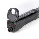 Soonwell ST100 KIT RGBW Tube