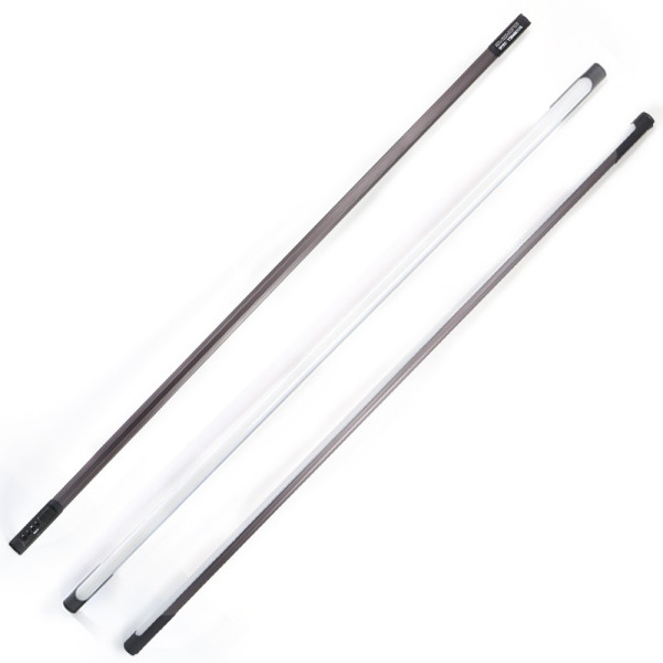 Soonwell ST100 KIT RGBW Tube