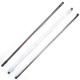 Soonwell ST100 KIT RGBW Tube