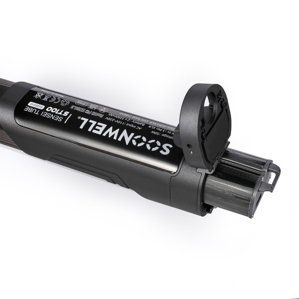Soonwell ST100 KIT RGBW Tube
