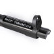 Soonwell ST100 KIT RGBW Tube