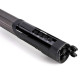 Soonwell ST100 KIT RGBW Tube