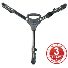 Тележка для штативов Miliboo MJL01