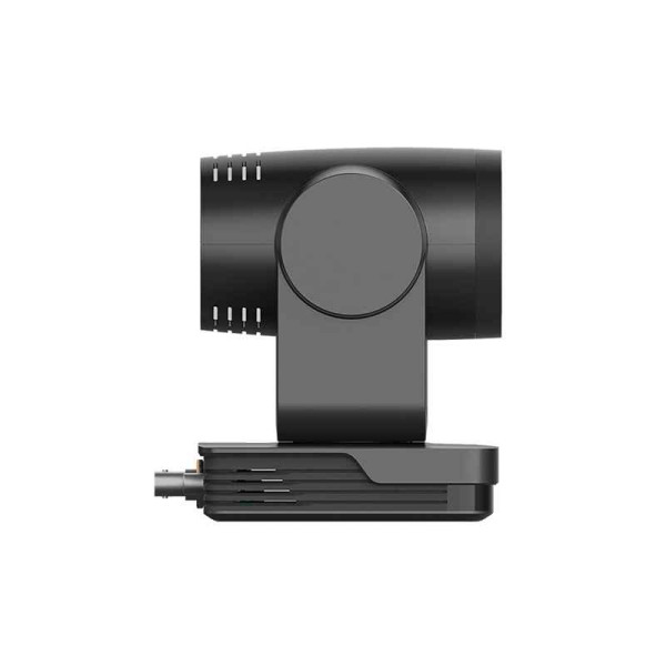 PTZ камера Minrray UV570B7