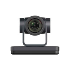 PTZ камера Minrray UV570B7