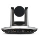 Auto-tracking PTZ камера Minrray UV100S-T-30-U3/HDMI