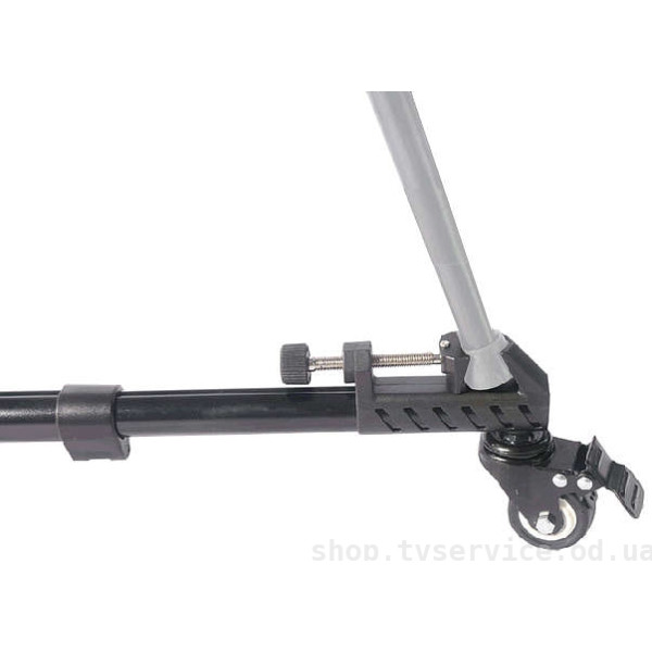 Тележка для штативов Miliboo MJL01