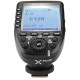 Радиосинхронизатор Godox XProP TTL Wireless Flash Trigger for Pentax Cameras (XPROP)
