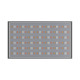 RGB-LED панель Newell RGB Vividha (Vividha)