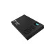 RGB-LED панель Newell RGB Vividha (Vividha)