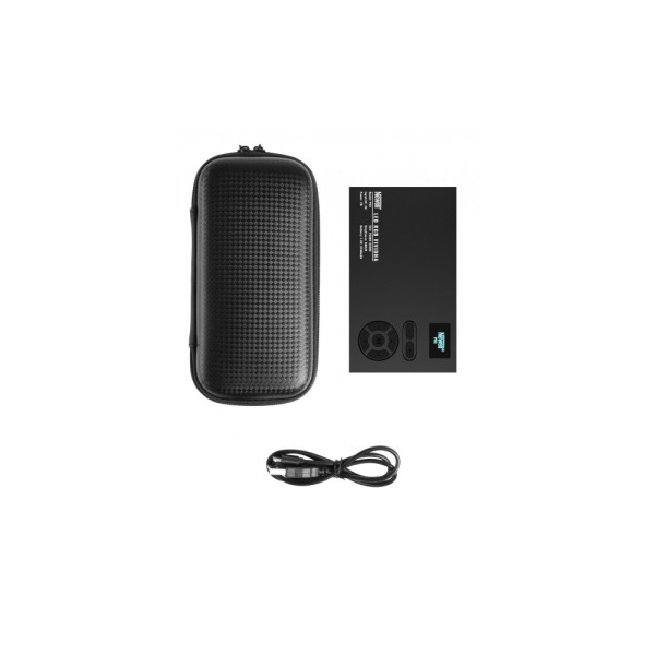 RGB-LED панель Newell RGB Vividha (Vividha)