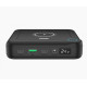 Внешний аккумулятор Newell Power Bank GP12 24000 mAh PD 60 W (NL2680)