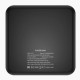 Внешний аккумулятор Newell Power Bank GP12 24000 mAh PD 60 W (NL2680)