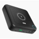 Внешний аккумулятор Newell Power Bank GP12 24000 mAh PD 60 W (NL2680)