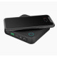 Внешний аккумулятор Newell Power Bank GP12 24000 mAh PD 60 W (NL2680)
