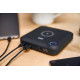 Внешний аккумулятор Newell Power Bank GP12 24000 mAh PD 60 W (NL2680)