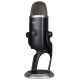Мікрофон BLUE Yeti X Professional USB 988-000244