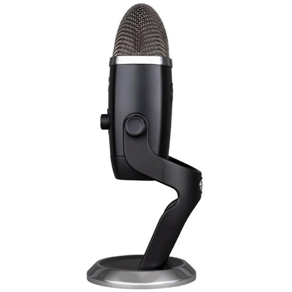 Мікрофон BLUE Yeti X Professional USB 988-000244