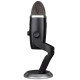 Мікрофон BLUE Yeti X Professional USB 988-000244