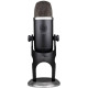 Мікрофон BLUE Yeti X Professional USB 988-000244