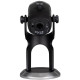 Мікрофон BLUE Yeti X Professional USB 988-000244