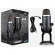 Мікрофон BLUE Yeti X Professional USB 988-000244