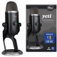 Мікрофон BLUE Yeti X Professional USB 988-000244