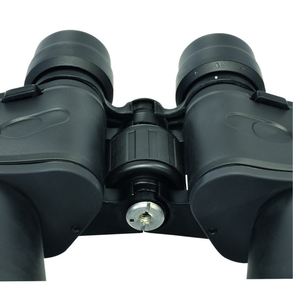 Бинокль Bresser Hunter 10x50 (1151050)