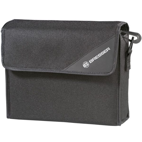 Бинокль Bresser Hunter 10x50 (1151050)