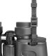 Бинокль Bresser Hunter 10x50 (1151050)