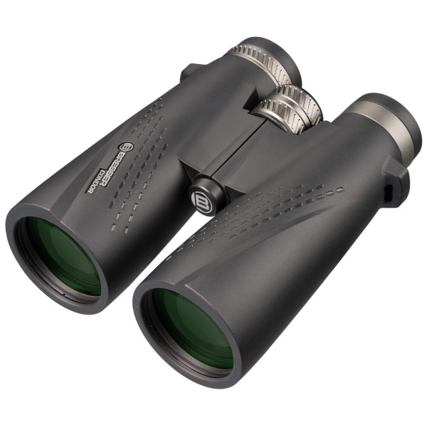 Бинокль Bresser Condor 8x56 UR Coating WP (1820857)