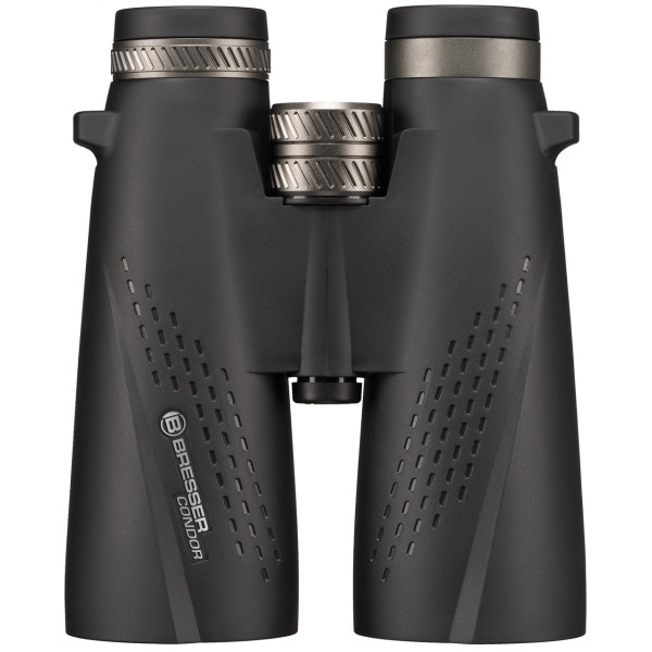 Бинокль Bresser Condor 8x56 UR Coating WP (1820857)