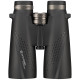 Бинокль Bresser Condor 8x56 UR Coating WP (1820857)