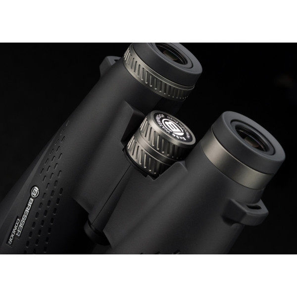 Бинокль Bresser Condor 8x56 UR Coating WP (1820857)